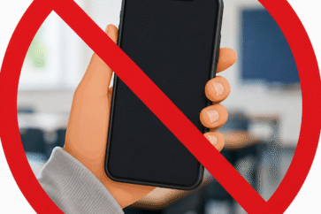 A blanket screen-time ban won’t fix what’s broken in edtech