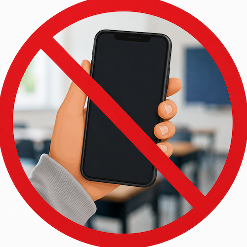 A ban on edtech and screen time won't work if we want to prepare students for the future and help them build digital fluency and AI literacy.