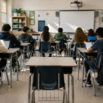 Attendance is the scoreboard–connection is the game