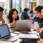 Learner agency comes first in AI-driven digital literacy