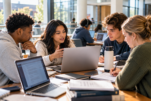 Curriculum must evolve beyond AI tools and teach learner agency, judgment, verification, and critical thinking for true digital literacy.