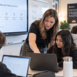 AACTE releases national framework on AI in educator preparation