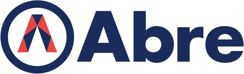 Abre Launches “Vera,” Analytics Agent Built to Retire Static K-12 Dashboards Abre Launches “Vera,” Analytics Agent Built to Retire Static K-12 Dashboards