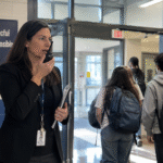 The everyday access control gaps schools overlook