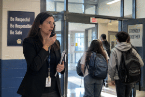 Modern access control connects people, policies, technologies, and emergency procedures into a coordinated safety program.