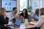 5 questions to help every district leader make better decisions