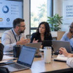 5 questions to help every district leader make better decisions