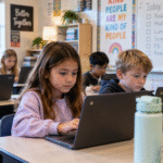 Back to school in 2026: The trends shaping K-12 education this year