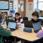 Why reading interventions plateau—and why New York’s new dyslexia center won’t change that