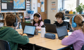 New York is investing in earlier dyslexia identification, but identifying struggling readers is only the first step in reading interventions.