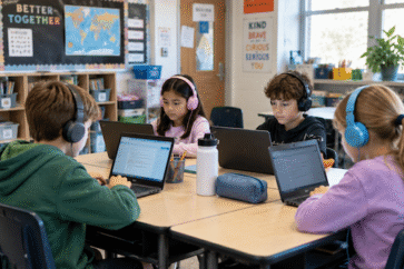 Why reading interventions plateau—and why New York’s new dyslexia center won’t change that