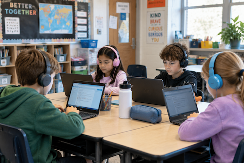 New York is investing in earlier dyslexia identification, but identifying struggling readers is only the first step in reading interventions.