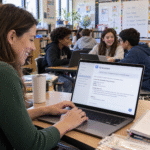Vibe coding: 3 easy steps to classroom magic