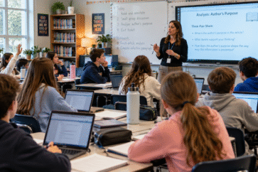 The bottleneck in every classroom: Working memory, cognitive load, and the conditions for learning