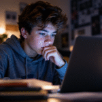 We urgently need to rethink media literacy education–here’s how I did