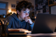 We urgently need to rethink media literacy education–here’s how I did