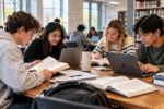 We need a continuous K–12 literacy system