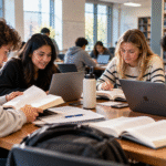 We need a continuous K–12 literacy system