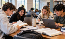 Early literacy investments are working, but middle and high school students need more support to round out a comprehensive K-12 approach.