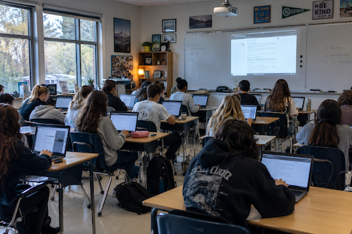 EduWireDaily — Standardize to sustain: Building a resilient K-12 technology strategy