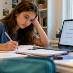 Why learning can’t stop when the lesson ends
