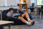 Denver is opening more specialized classrooms as the number of students with autism grows