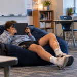 Denver is opening more specialized classrooms as the number of students with autism grows