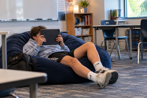 Denver is opening more specialized classrooms as the number of students with autism grows