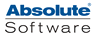 Absolute_Logo97x36