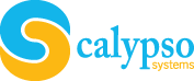 Calypsosystemslogo