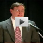 dennistssa dennistssa