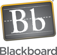 Blackboard_Logo
