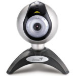 Students claim webcams on school-issued laptops may have snapped unauthorized pictures.