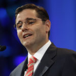 FCC Chairman Julius Genachowski wants to reclassify broadband as a 'telecommunications' service, but without as much regulation.