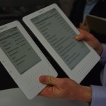 Some colleges have agreed to abandon Kindle pilot programs because of accessibility issues. 