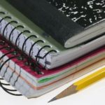 Teachers spend an average of $623 from their own pockets on school supplies each year, a new survey suggests.