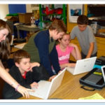 students-using-laptop