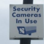 Security_Camera_Sign2