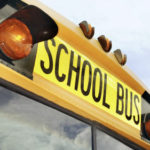 school-bus-top