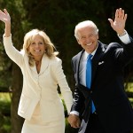 Jill Biden will headline the White House's first-ever summit focusing on community colleges.