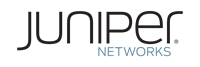juniper-networks-logo