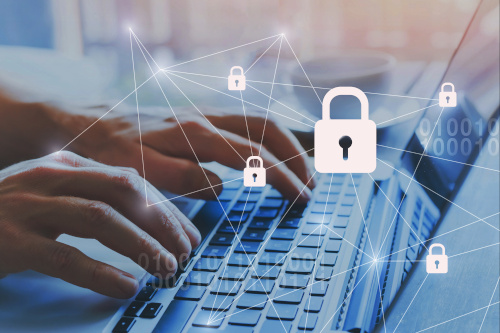 As COVID made remote and hybrid learning an everyday reality, it also exposed network vulnerabilities, making cybersecurity awareness more essential than ever