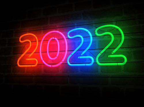 What K-12 edtech trends will take top billing in schools and districts in the new year?