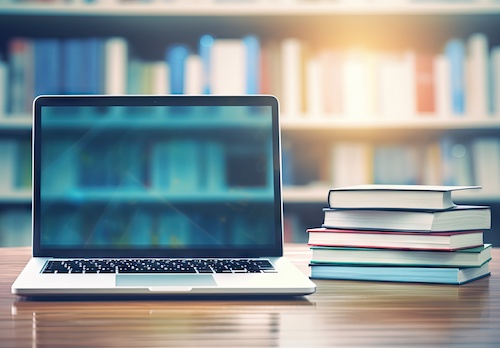 A survey of educators and parents reveals different opinions about literacy learning, but the science of reading remains important.