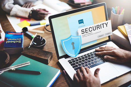 Case management systems help school safety leaders--manual threat assessment program management can be challenging.