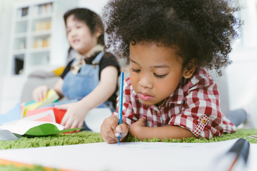 New industry resources and technology can bridge gaps between compliance, convenience, and high-quality early care and education (ECE).