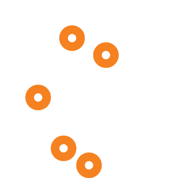 AI_Icon_Brain_Orange